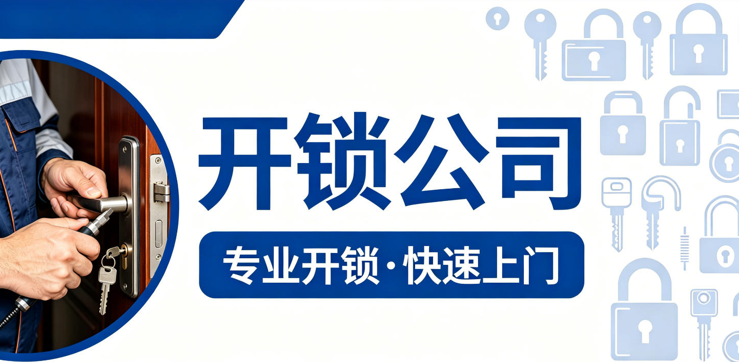 福安配遥控器｜汽车遥控器、门禁遥控、车库遥控配制匹配科普